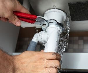 About Emergency plumbing pros Kings Beach, CA
